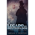 El Legado del Destripador