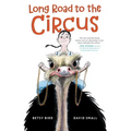 Long Road to the Circus