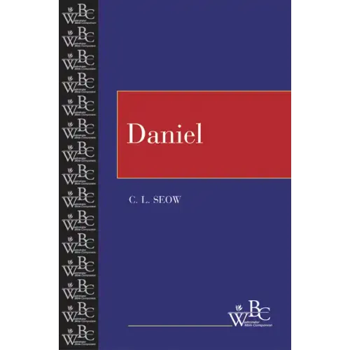 Daniel