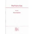 The Public Eye