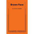 Brown Face