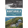Nantahala National Forest: A History