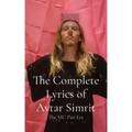 The Complete Lyrics of Avtar Simrit: The MC Pan Era