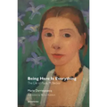 Being Here Is Everything: The Life of Paula Modersohn-Becker