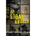17 Stone Angels