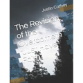 The Revision of the Overcometh "Just Have Faith"