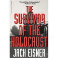 The Survivor of the Holocaust