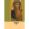 Saint Michael the Archangel: Devotion, Prayers & Living Wisdom
