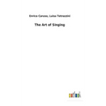The Art of Singing