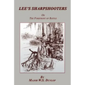 Lee's Sharpshooters: or The Forefront of Battle