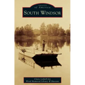 South Windsor