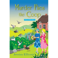 Murder Flies the COOP