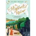 The Skylarks' War
