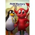 PAM Mastery
