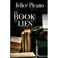 The Book of Lies