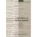 The Poetry of Sylvia Plath: Essays, Articles, Reviews