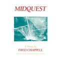 Midquest: A Poem
