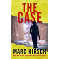 The Case
