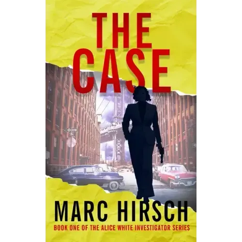 The Case