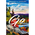 Go