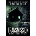 Transmission