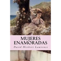 Mujeres Enamoradas