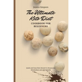The Ultimate Keto Diet Cookbook for Beginners: Quick and Easy Keto Dessert to Boost your Metabolism and your Health