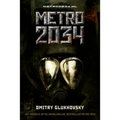 Metro 2034
