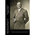 Life of Charles T. Walker, D.D.: ("The Black Spurgeon.") Pastor Mt. Olivet Baptist Church, New York City