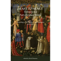 Heart to Heart: Proceedings of the Christopher Dawson Centre Colloquia 2018-19