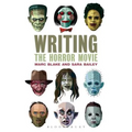 Writing the Horror Movie