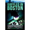 Baffled in Boston