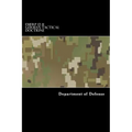 FMFRP 12-11 German Tactical Doctrine