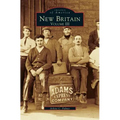 New Britain, Volume 3