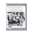 The All-American Soap Box Derby: A Review of the Formative Years 1938 thru 1941