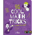 91 Cool Math Tricks to Make You Gasp