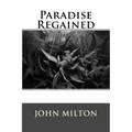 Paradise Regained