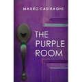 The Purple Room
