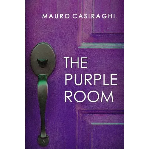 The Purple Room