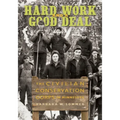 Hard Work and a Good Deal: The Civilian Conservation Corps in Minnesota