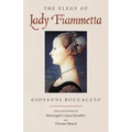 The Elegy of Lady Fiammetta