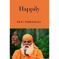 Happily