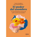 Poder del Asombro, El