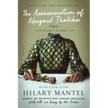 The Assassination of Margaret Thatcher: Stories