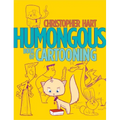 Humongous Book of Cartooning