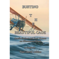 Busting the Beautiful Cage: Amelia Earhart and Fred Noonan on Nikumaroro Island