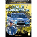 Dale Earnhardt Jr.