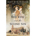 Red Rose and the Second Son