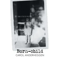 Born-Child