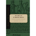 The Long Life of Magical Objects: A Study in the Solomonic Tradition